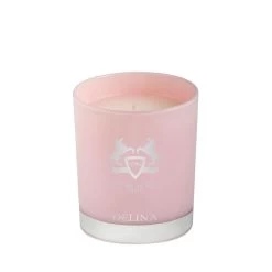 Parfums De Marly Delina Candle