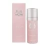 Parfums De Marly Delina Hair Perfume 1 Parfums De Marly Delina Hair Perfume -Beauty Personal Care delina hair mist