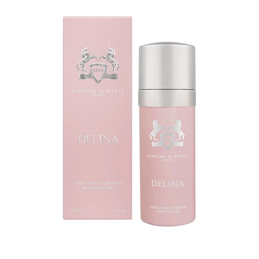 Parfums De Marly Delina Hair Perfume 3 Parfums De Marly Delina Hair Perfume