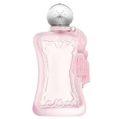 Parfums De Marly Delina La Rosee