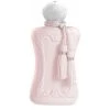 Parfums De Marly Delina -Beauty Personal Care delina parfum