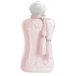 Parfums De Marly Delina