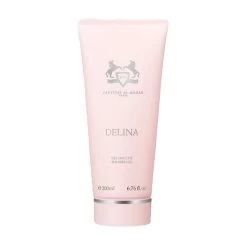 Parfums De Marly Delina Shower Gel