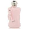 Parfums De Marly Delina Exclusif