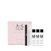 Parfums De Marly Delina Travel Set -Beauty Personal Care delina travel set 1 1