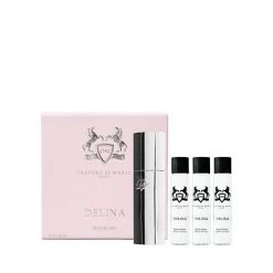 Parfums De Marly Delina Travel Set
