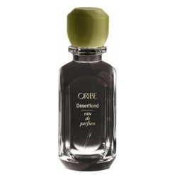 Oribe Desertland Eau De Parfum 75mL