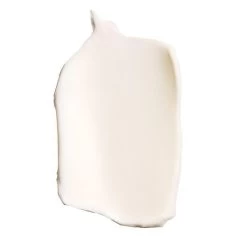 Oribe Desertland Restorative Body Creme 300ml -Beauty Personal Care desertland body creme