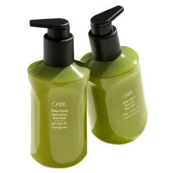 Oribe Desertland Restorative Body Creme 300ml -Beauty Personal Care desertland restorative