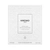 Diamond Radiance Neck And Decolette Mask (One Treatment) -Beauty Personal Care diamond radiance neck mask 1