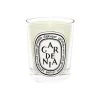 Diptyque Gardenia Candle 190g -Beauty Personal Care dipq gardenia candle