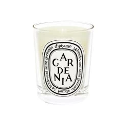 Diptyque Gardenia Candle 190g