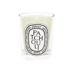 Diptyque Patchouli Candle 190g