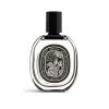 Diptyque Eau Rose Eau De Parfum 75mL -Beauty Personal Care dipq prfm rose edp 75ml 5