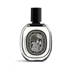 Diptyque Eau Rose Eau De Parfum 75mL