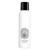 Diptyque Eau Rose Shower Foam 150ml -Beauty Personal Care dipq shower foam