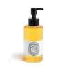 Diptyque Do Son Shower Oil 200ml -Beauty Personal Care diptyque do son shower oil