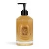 Diptyque Exfoliating Hand Wash 2 Diptyque Exfoliating Hand Wash -Beauty Personal Care diptyque exfoliating handwash