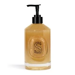 Diptyque Exfoliating Hand Wash