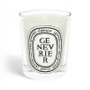 Diptyque Genevrier/Juniper 190g Candle -Beauty Personal Care diptyque genevrier candle 190g
