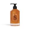Diptyque Softening Hand Wash -Beauty Personal Care diptyque softening hand wash 350ml