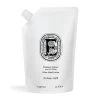 Diptyque Velvet Hand Lotion Refill - 350 ML -Beauty Personal Care diptyque velvet refill