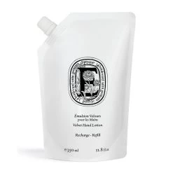 Diptyque Velvet Hand Lotion Refill - 350 ML