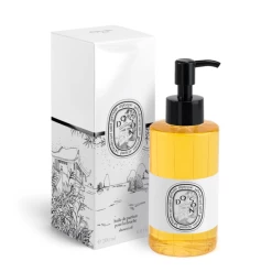 Diptyque Do Son Shower Oil 200ml -Beauty Personal Care do son shower oil 2