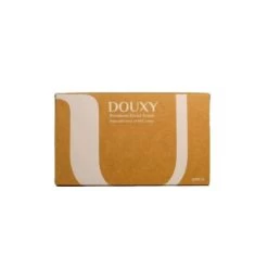 Premium Facial Towel 30 Ct