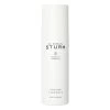 Dr. Barbara Sturm Enzyme Cleanser -Beauty Personal Care dr barbara sturm enzyme cleanser