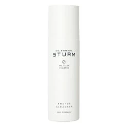 Dr. Barbara Sturm Enzyme Cleanser