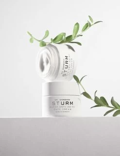Dr. Barbara Sturm Super Anti-Aging Face Cream -Beauty Personal Care dr barbara sturm saafc 3