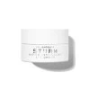 Dr. Barbara Sturm Super Anti-Aging Eye Cream 2 Dr. Barbara Sturm Super Anti-Aging Eye Cream -Beauty Personal Care dr barbara sturm super anti aging eye cream