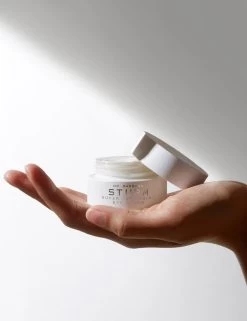 Dr. Barbara Sturm Super Anti-Aging Eye Cream -Beauty Personal Care dr barbara sturm super anti aging eye cream 3