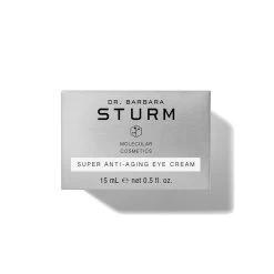 Dr. Barbara Sturm Super Anti-Aging Eye Cream -Beauty Personal Care dr barbara sturm super anti aging eye cream 4