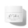 Dr. Barbara Sturm Super Anti-Aging Face Cream -Beauty Personal Care dr barbara sturm super antiaging facecream 1 3