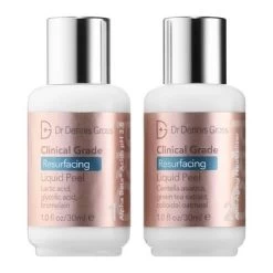 Clinical Grade Resurfacing Liquid Peel