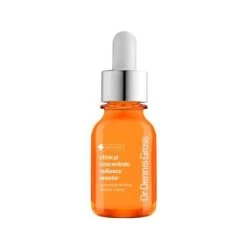 Clinical Concentrate Radiance Booster