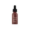 Advanced Retinol + Ferulic Texture Renewal Serum 1 Advanced Retinol + Ferulic Texture Renewal Serum -Beauty Personal Care drdennis texture renewal 30ml