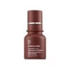 Advanced Retinol + Ferulic Triple Correction Eye Serum -Beauty Personal Care drdennis triple correction eye 15ml