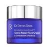 Stress Repair Face Cream 1 Stress Repair Face Cream -Beauty Personal Care drdennisgross stress repair cream