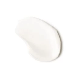 Stress Repair Face Cream -Beauty Personal Care drdennisgross stress repair cream swatch