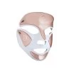 DRx SpectraLite FaceWare Pro -Beauty Personal Care drx device facewarepro 1unit a s m