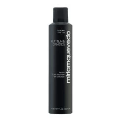 Platinum & Diamonds Scalp Soothing Dry Shampoo 300mL