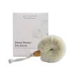 Detox Beauty Dry Brush -Beauty Personal Care dry brush combo 1