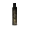 Oribe Dry Texturizing Spray -Beauty Personal Care dry texturizing spray 2