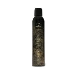 Oribe Dry Texturizing Spray