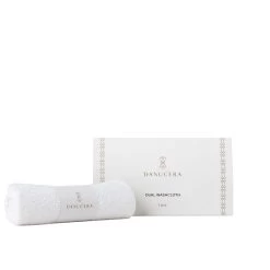 Dual Washcloth -Beauty Personal Care dual washcloth 1 pcs komplet copy 1 2 1