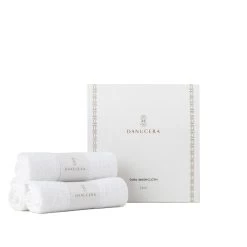 Dual Washcloth -Beauty Personal Care dual washcloth 3 pcs komplet 2 copy 2 1 1