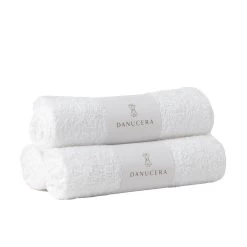 Dual Washcloth -Beauty Personal Care dual washcloth 3 pcs recznik 1 copy